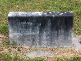 image of grave number 717753